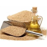 Sesame Oil